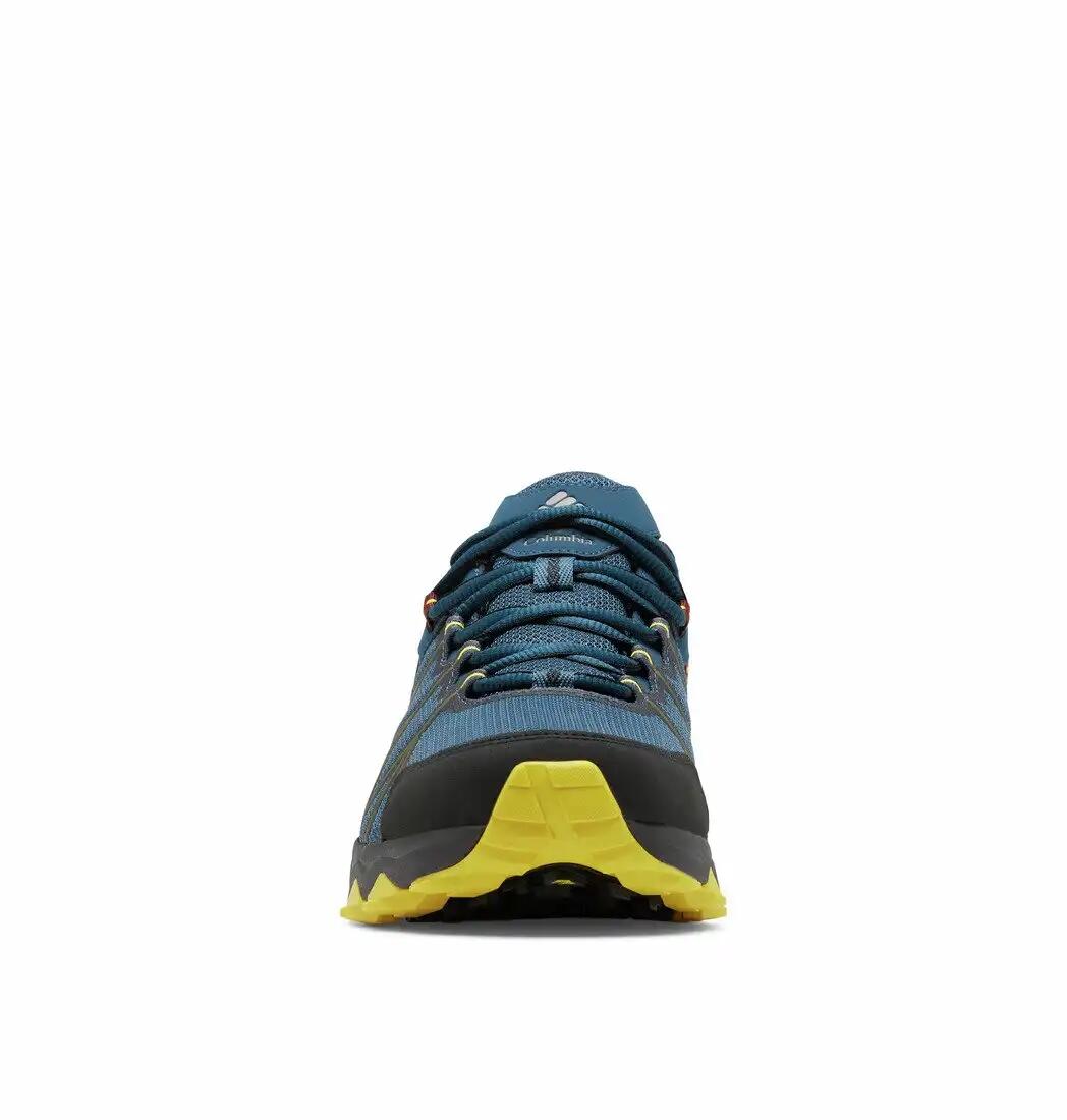 Columbia Peakfreak™ Ii Outdry™ Azul 6/7