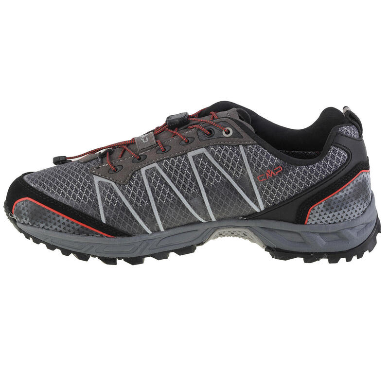 Chaussures de running pour hommes CMP Altak WP Trail