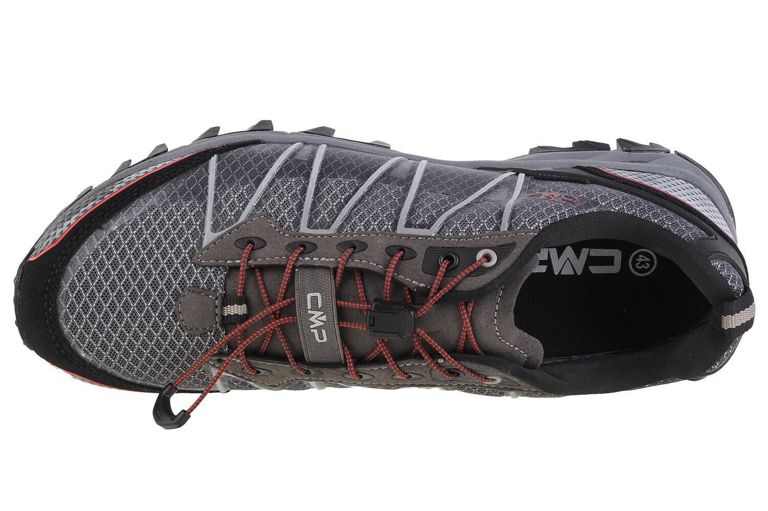 Scarpa running uomo CMP Altak Trail WP 3/4