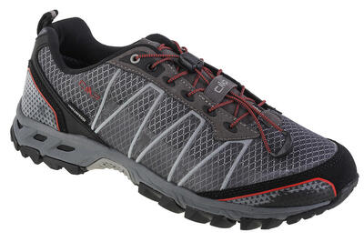 Laufschuhe Herren Altak WP Trail