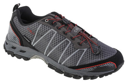 Laufschuhe Herren Altak WP Trail