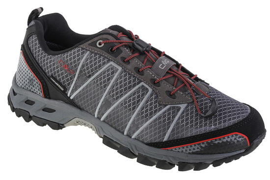 Laufschuhe Herren Altak WP Trail