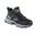 Chaussures pour garçons Skechers Drollix - Venture Rush