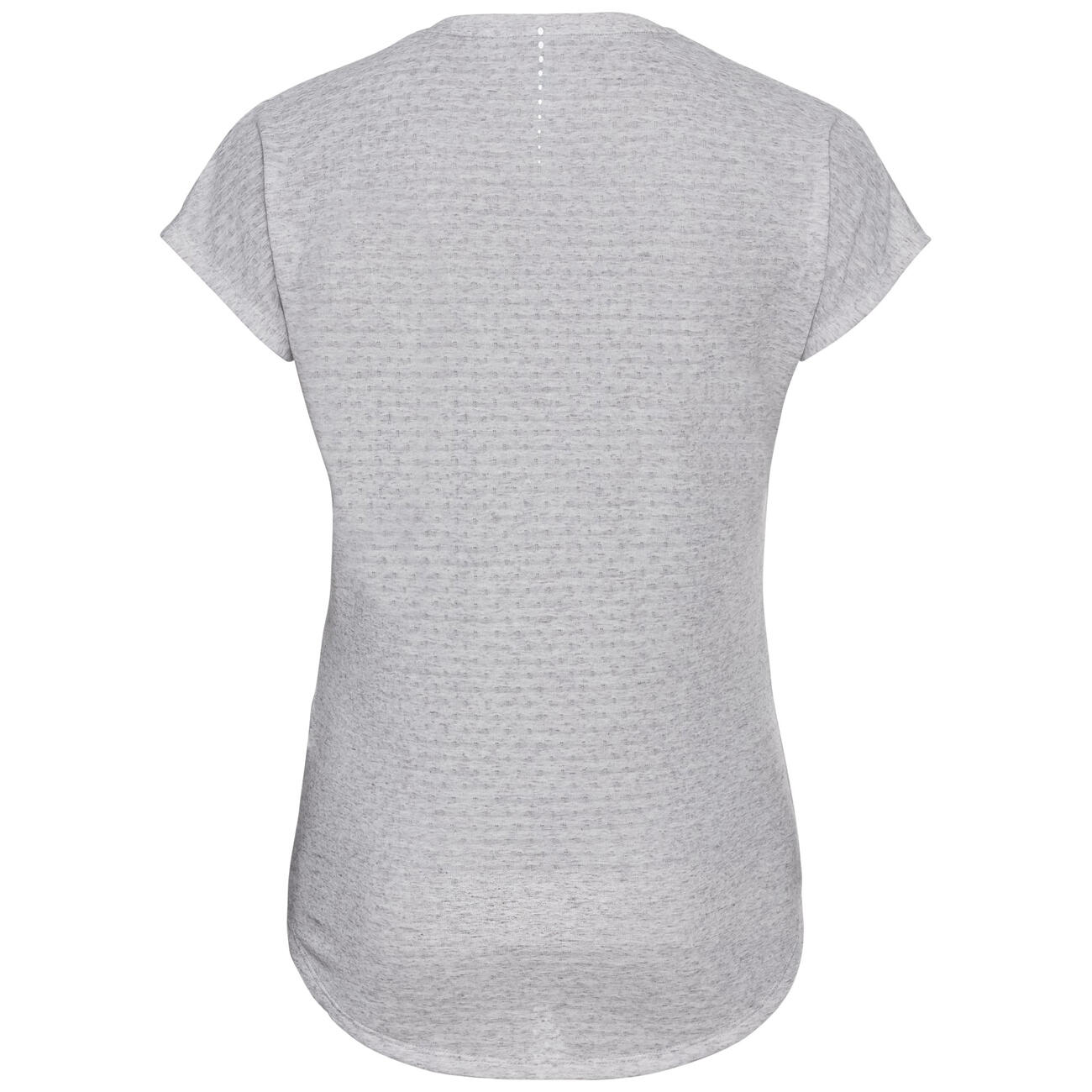 BL TOP Crew neck s/s MILLENNIUM Linencoo 2/2