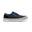 Zapatillas Deportivas Caminar Hombre Lois 61286 Azul marino con Cordones
