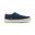 Zapatillas Deportivas Caminar Hombre Lois 61335 Azules con Cordones