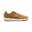 Zapatillas Deportivas Caminar Hombre Dunlop 35956 Beige con Cordones