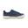 Zapatillas Deportivas Caminar Hombre Lois 61349 Azul marino con Cordones