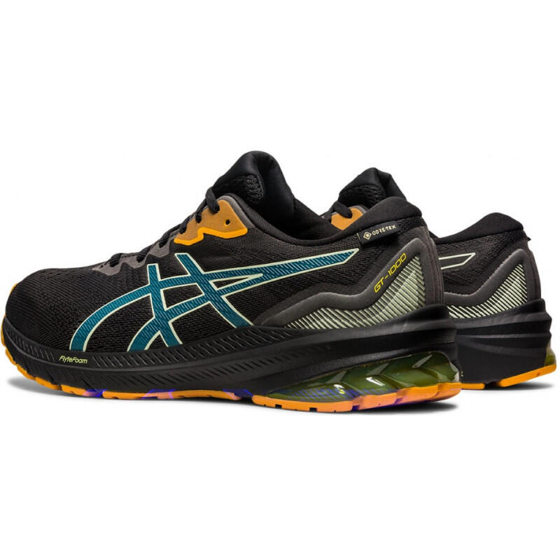 Laufschuhe Herren Asics GT-1000 11 GTX