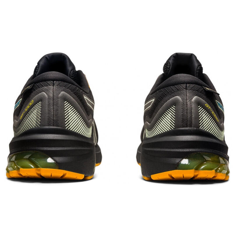 Chaussures de Running Homme Asics GT-1000 11 GTX