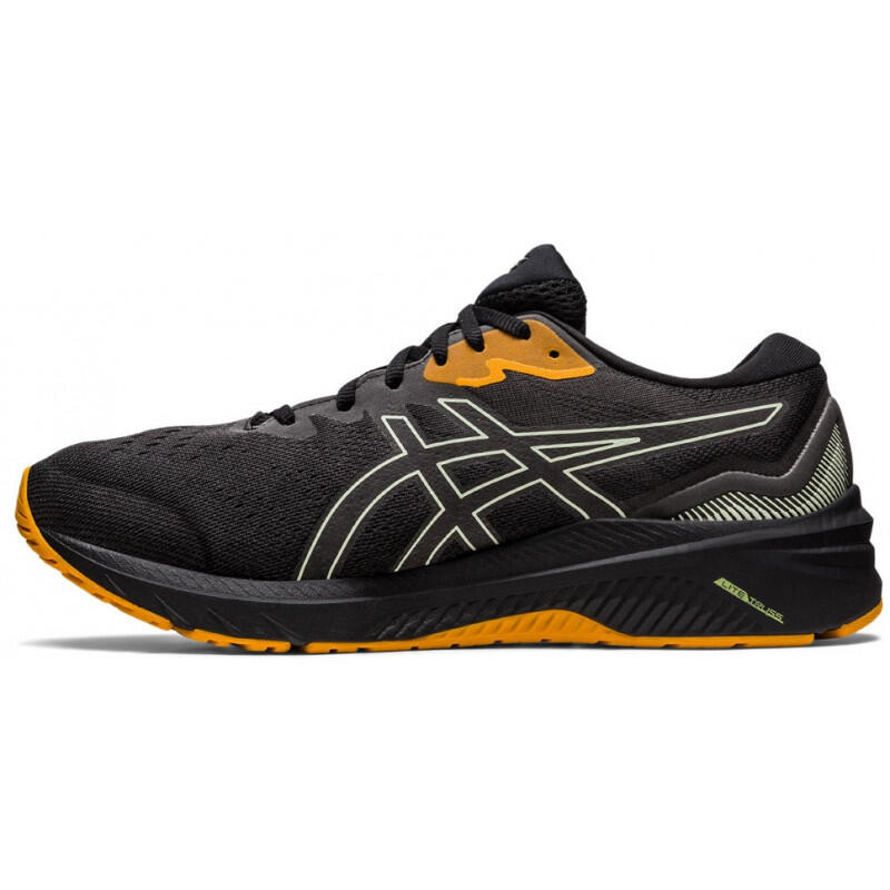 Chaussures de Running Homme Asics GT-1000 11 GTX