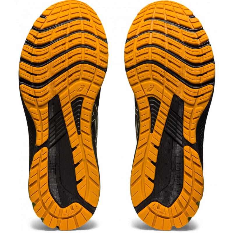 Chaussures de Running Homme Asics GT-1000 11 GTX