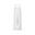 Bouteille filtrante Go 2.0 inox isotherme 1 litre - Blanc