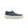 Zapatillas Deportivas Caminar Niños Lois 60181 Azul marino con Cordones