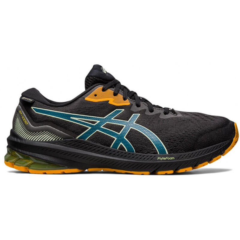 Chaussures de Running Homme Asics GT-1000 11 GTX