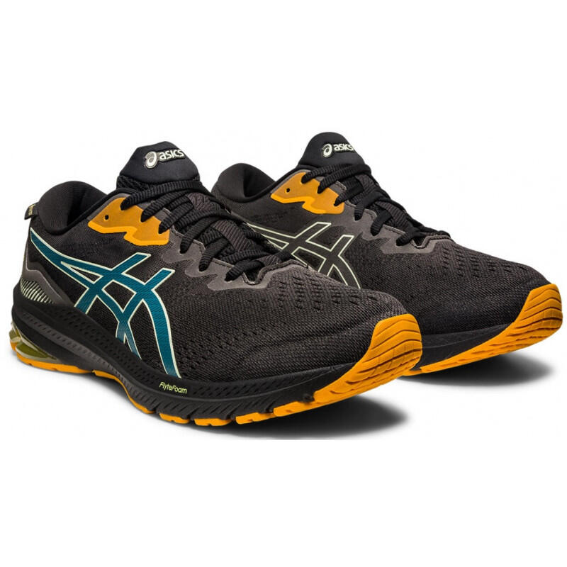 Chaussures de Running Homme Asics GT-1000 11 GTX