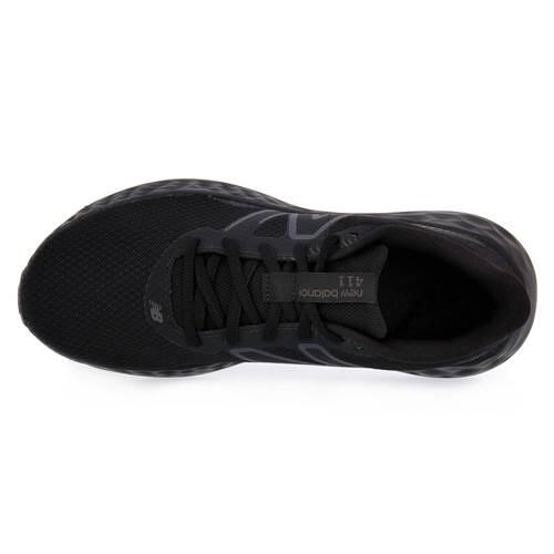 Scarpa running donna New Balance W411CK3 4/5