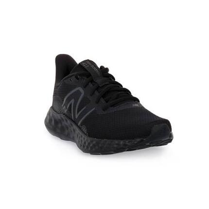 Zapatillas de running Mujer New Balance 411 Negro