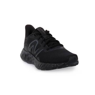 Zapatillas de running Mujer New Balance 411 Negro