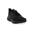Chaussures de course Femmes New Balance 411 noir