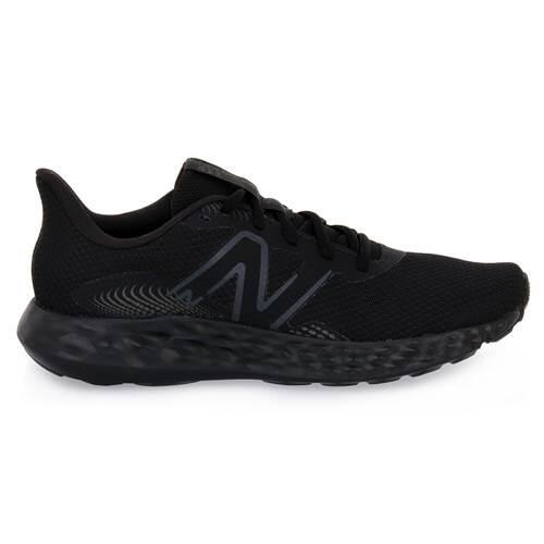 Scarpa running donna New Balance W411CK3 2/5