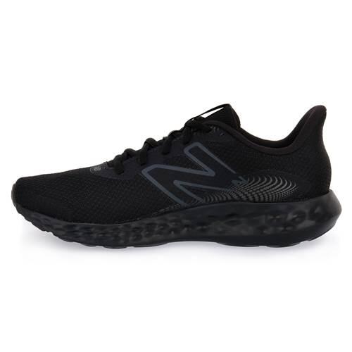 Scarpa running donna New Balance W411CK3 3/5