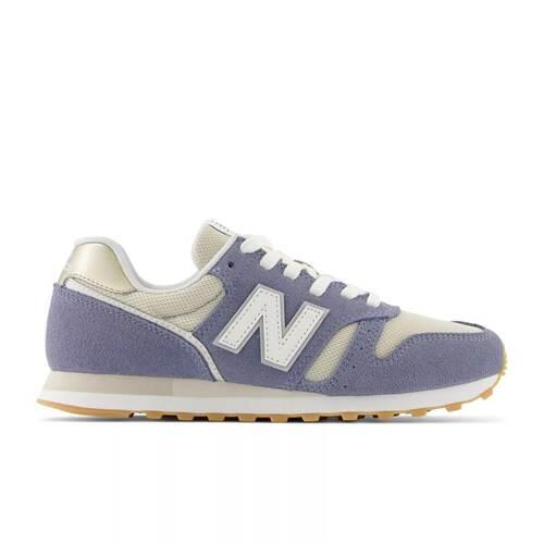 Buty do chodzenia damskie New Balance WL373PJ2