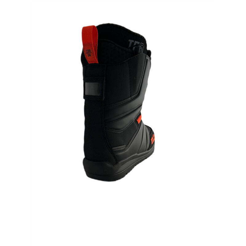 Bottes de snowboard pour hommesNORTHWAVE SUPRA RENTAL