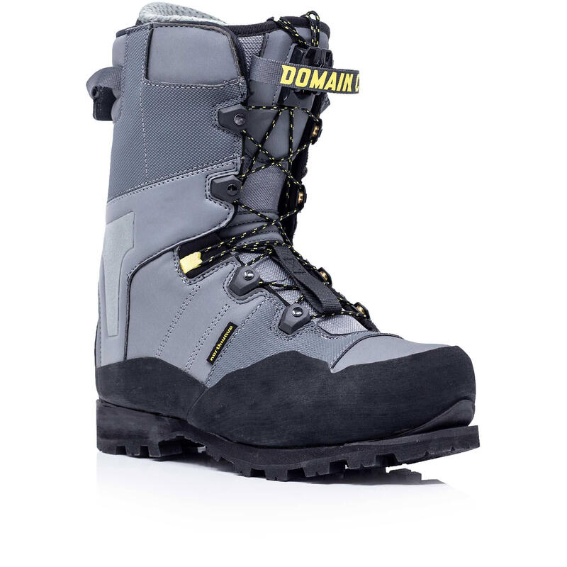 Botas snowboard hombre NORTHWAVE DOMAIN CR