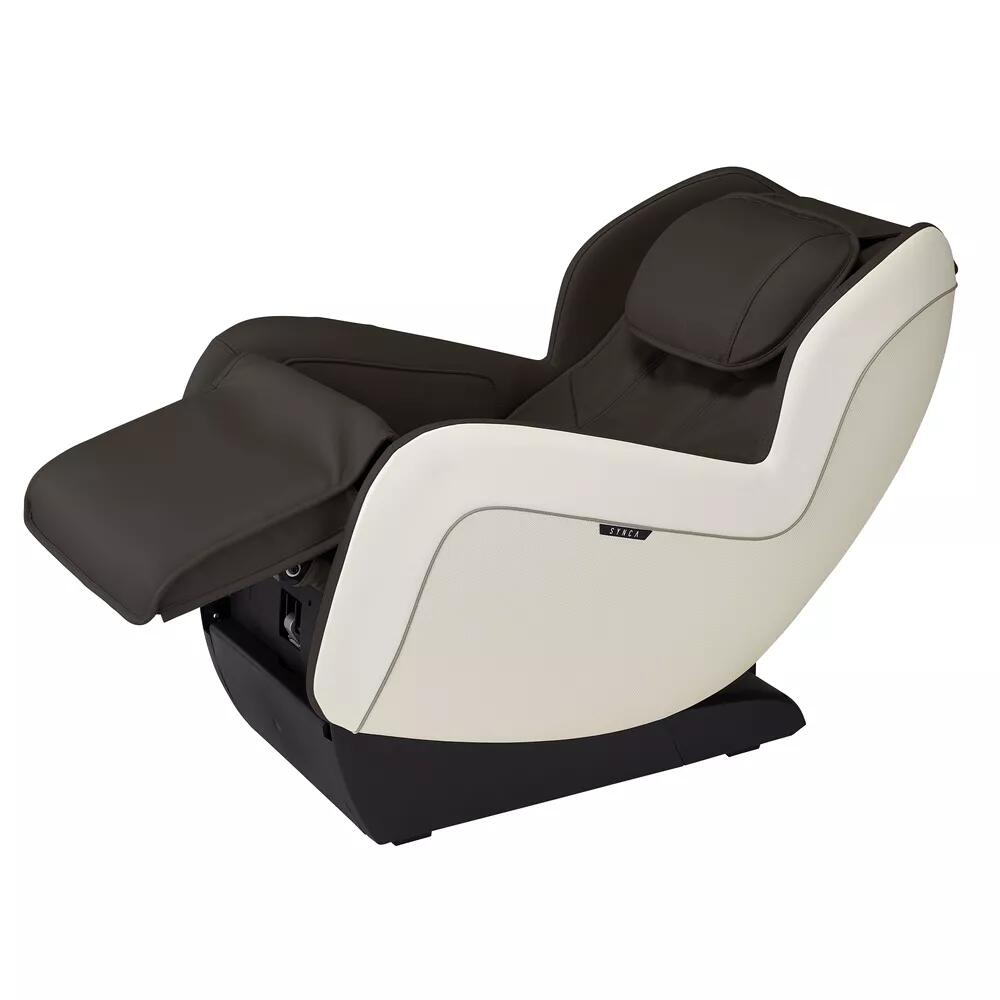 SYNCA Synca CirC+ Massager Chair
