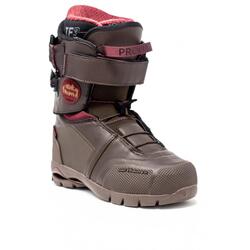 Botas snowboard hombre NORTHWAVE PROPHESY S SL