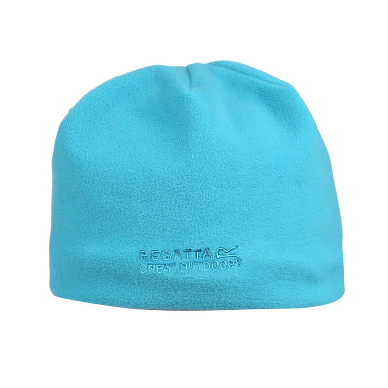 Bonnet TAZ Unisexe (Bleu clair vif)