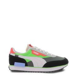 Trainers Puma Future Rider Play