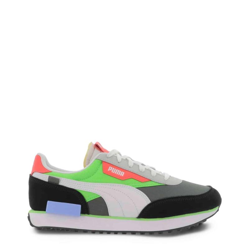 Puma Sneakers Unisex