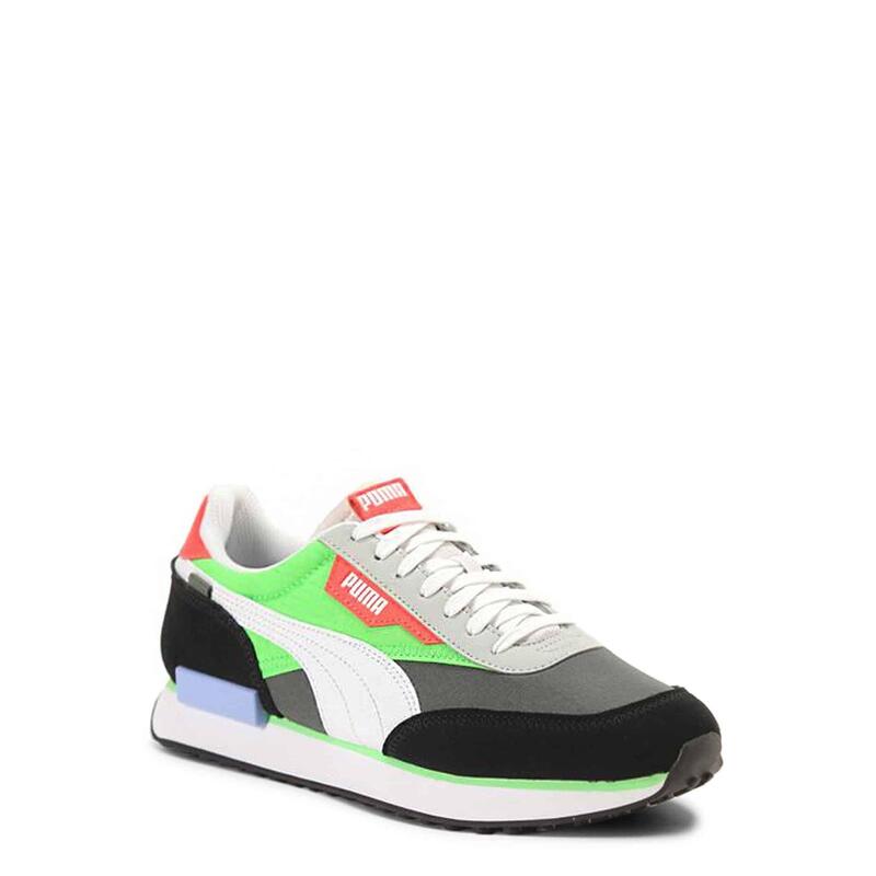 Puma Sneakers Unisex