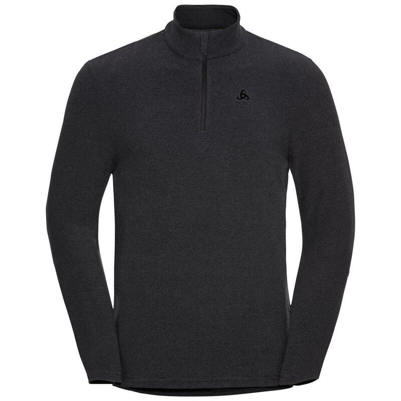 Midlayer 1/2 zip ROY