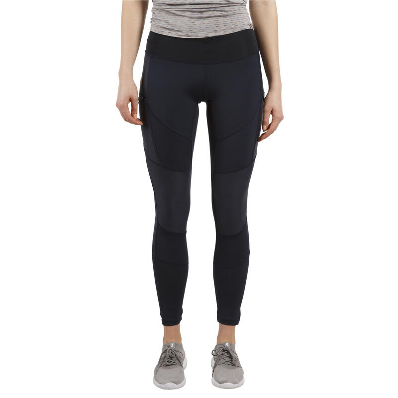 Leggings Locarno para Mujer Marino