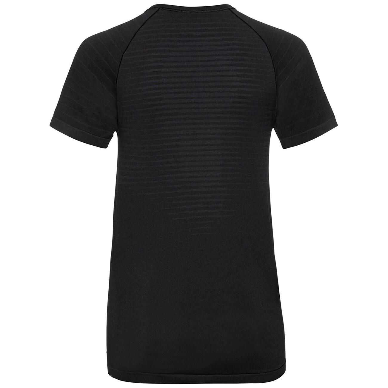 T-shirt Thermique Odlo PERFORMANCE X-LIGHT 3/5
