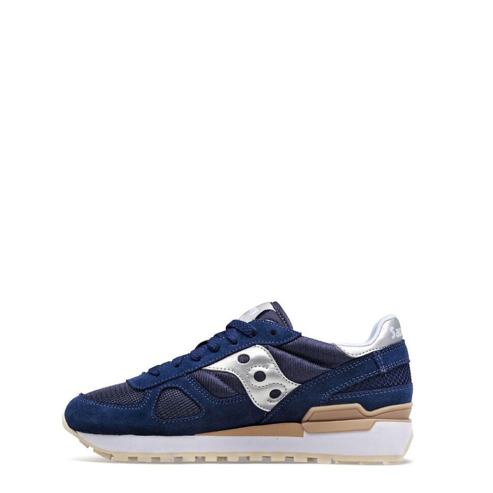 Buty damskie Saucony Shadow Original