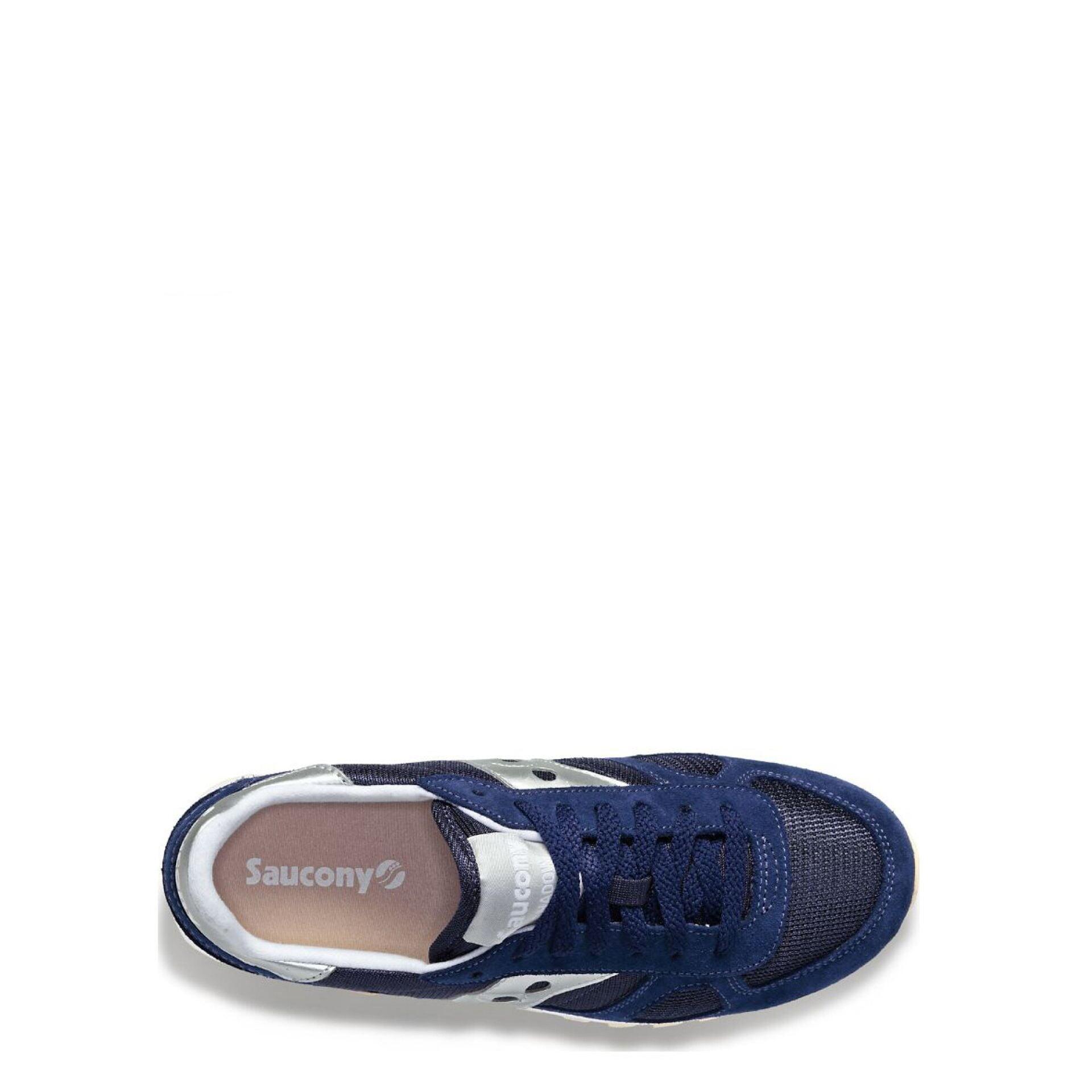 Zapatillas de zapatillas 3/3