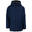 Veste softshell KRISTEN Enfant (Bleu marine)