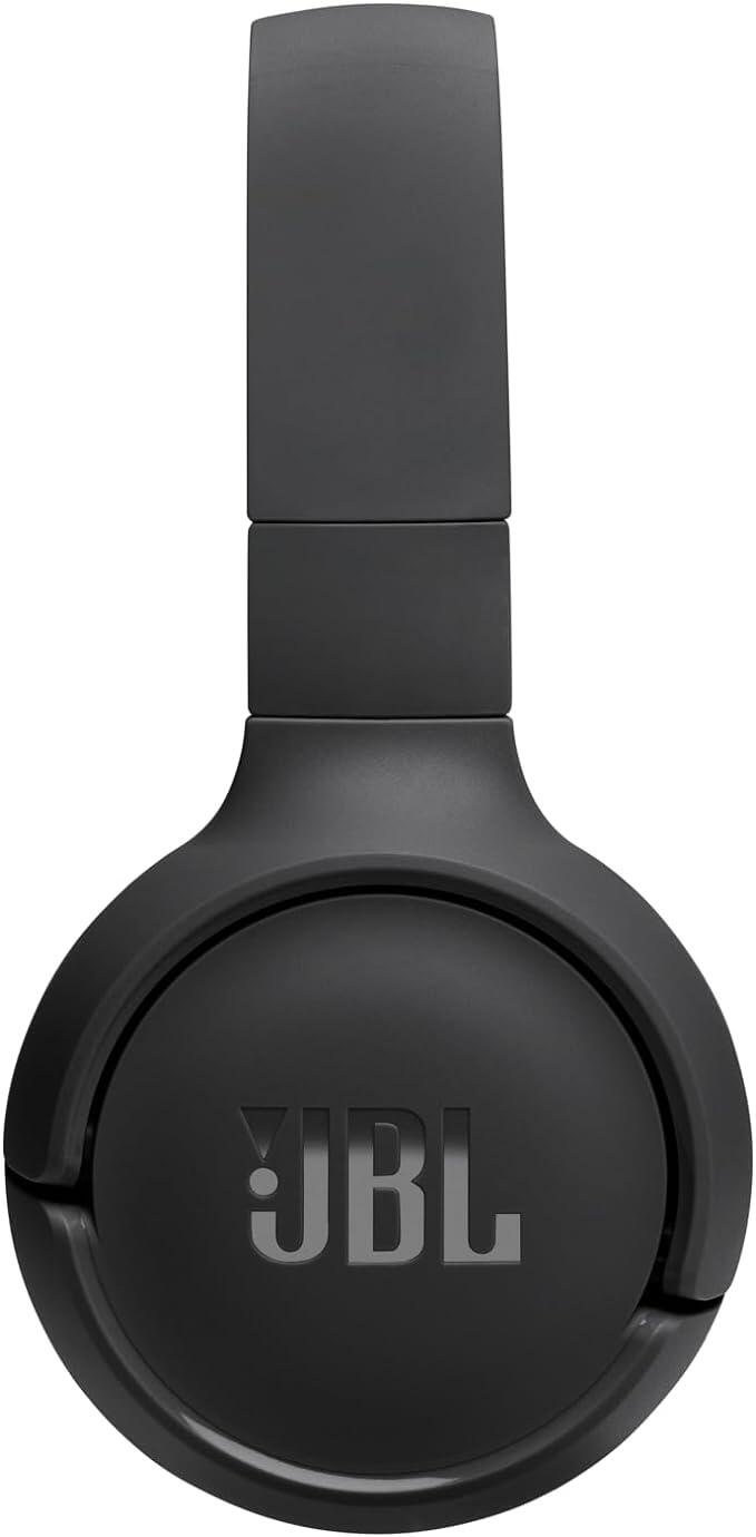 JBL Tune 520BT Wireless On-Ear Headphones 3/6