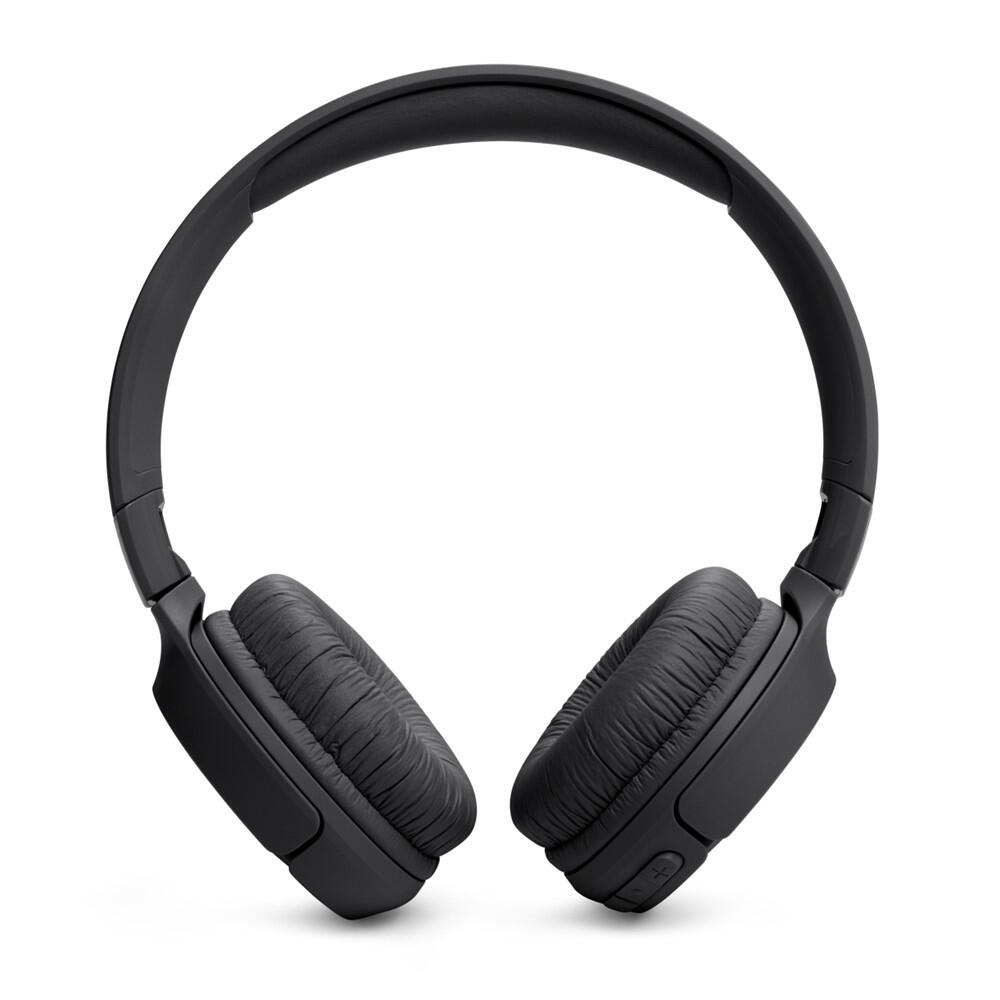 JBL Tune 520BT Wireless On-Ear Headphones 4/6