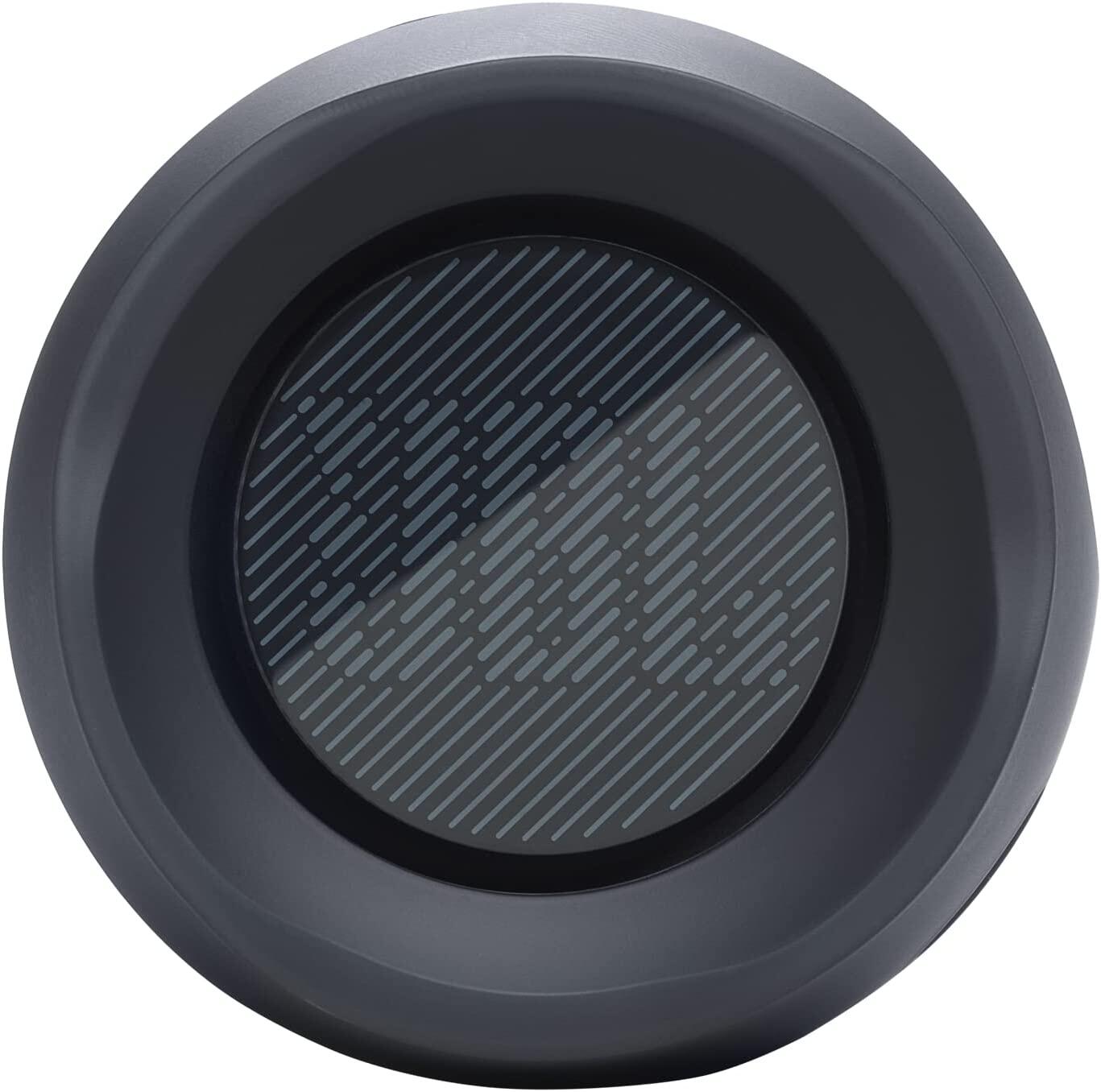 Bezdrátový vodotěsný reproduktor Bluetooth JBL Flip Essential 2 2/5