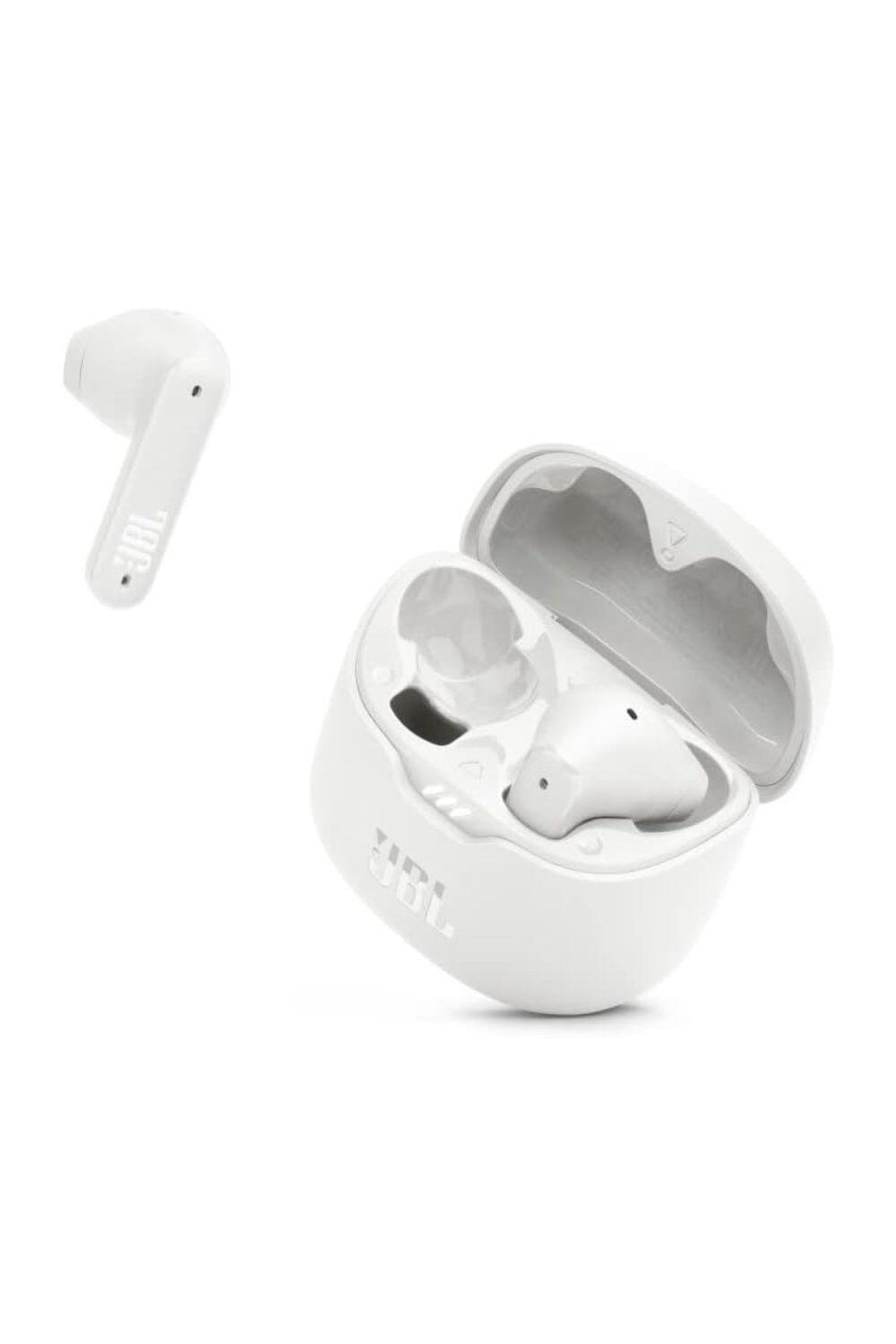JBL JBL Tune Flex Noise Cancelling Bluetooth In Ear Earphones