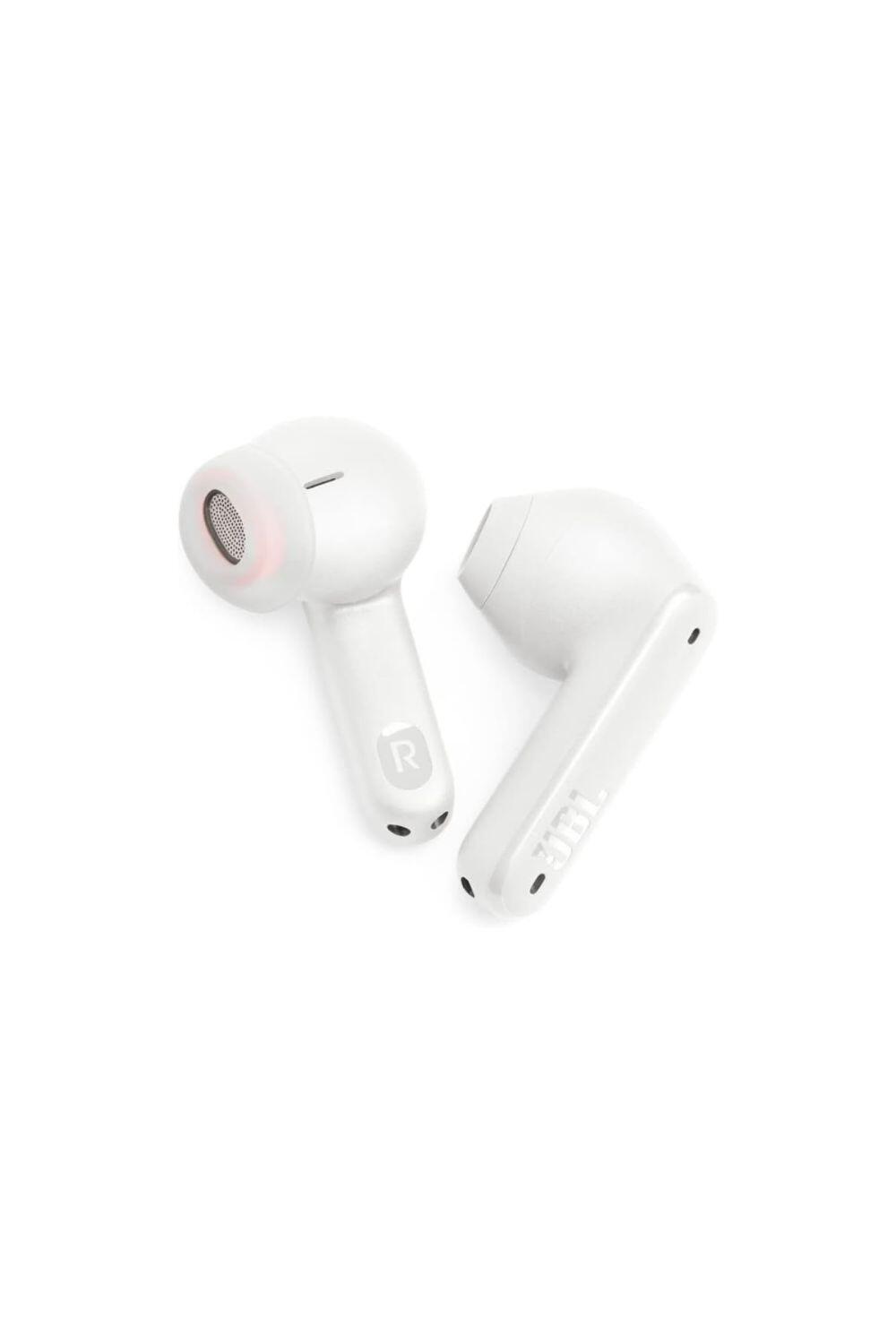 Bezdrátová sluchátka do uší JBL Tune Flex s potlačením hluku a Bluetooth 4/4