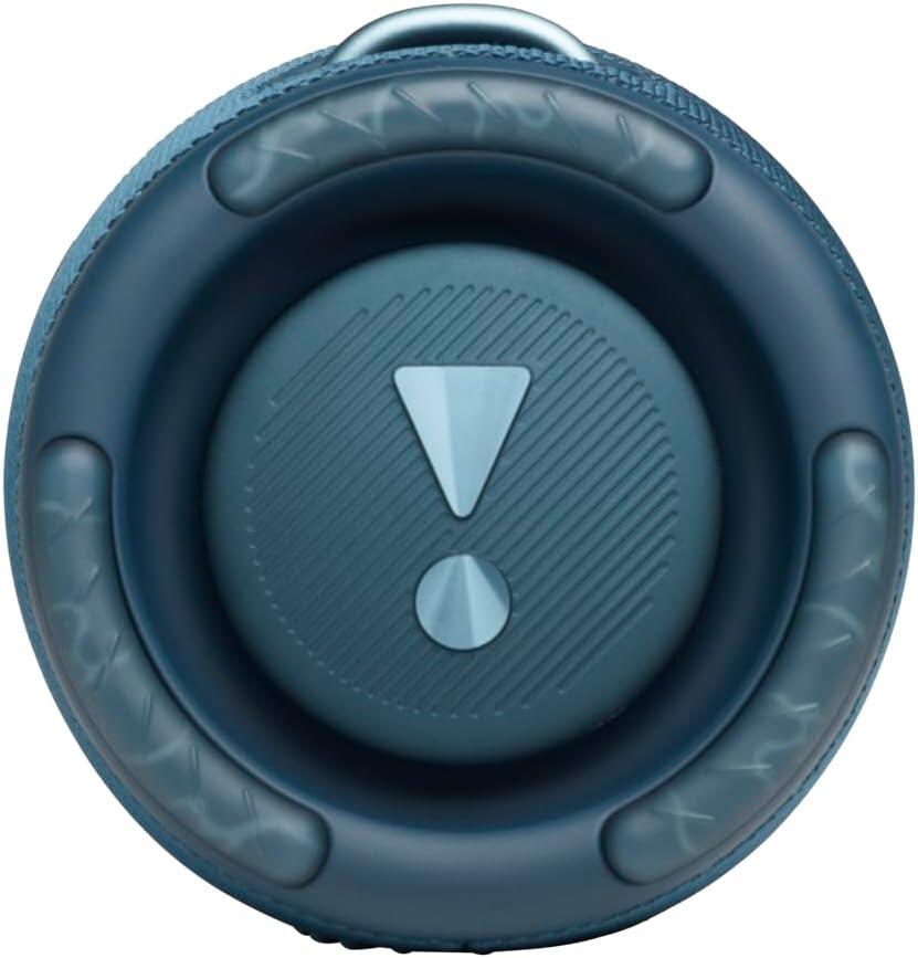 JBL Xtreme 3 Waterproof Portable Stereo Bluetooth Speaker 3/4