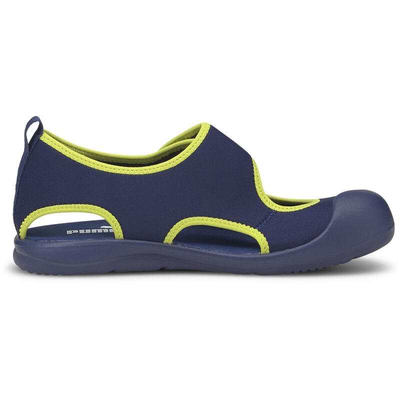 PUMA BUTY AQUACAT PS ELEKTRO 37215707 R 34.5