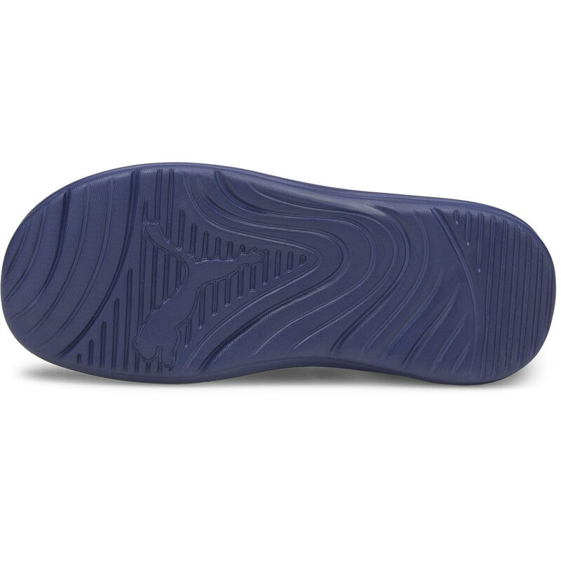 PUMA BUTY AQUACAT PS ELEKTRO 37215707 R 34.5