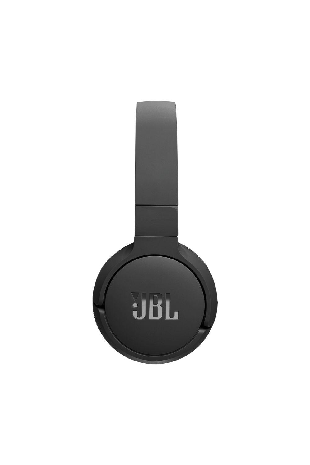 Hoofdtelefoon met microfoon JBL Tune 670NC USB 2/5